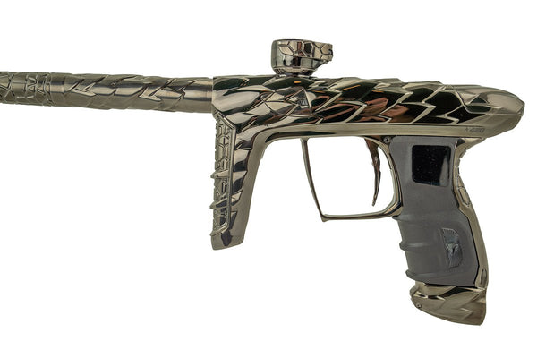 Adrenaline Luxe IDOL - Black Chrome - Adrenaline