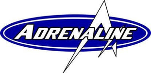 Adrenaline