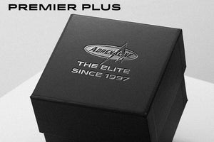 Adrenaline Premier Plus Subscription - Paid Annually - Adrenaline