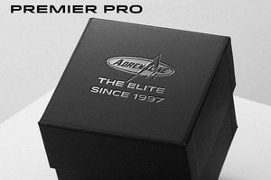 Adrenaline Premier Pro Subscription - Paid Annually - Adrenaline