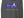 Adrenaline Elite Rain Jacket