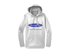 Adrenaline Elite Field Hoodie - Adrenaline