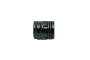 Adrenaline Fill Nipple Cover Add-On - Adrenaline