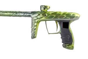 Adrenaline Luxe AIRE - Green Pearl - Adrenaline