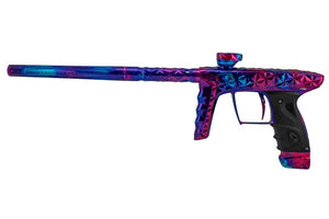 Adrenaline Luxe AIRE - Nebula - Adrenaline