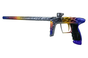 Adrenaline Luxe AIRE - Nitro Fade - Adrenaline