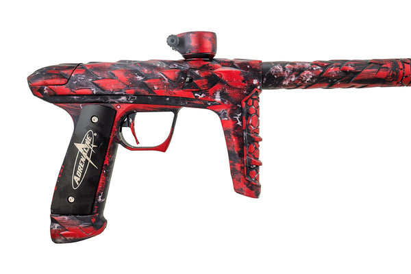 Adrenaline Luxe IDOL - Carnage Dust - Adrenaline