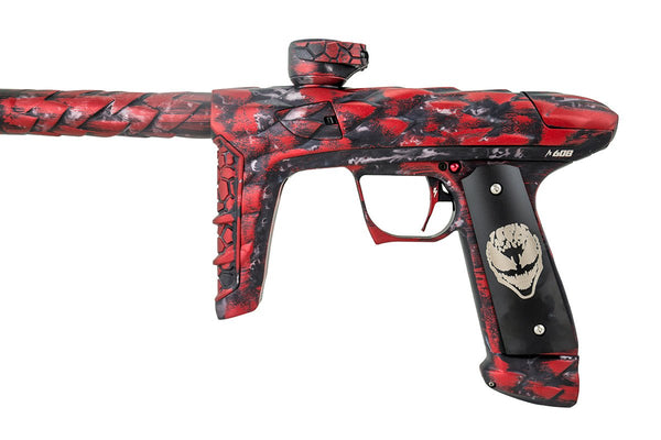 Adrenaline Luxe IDOL - Carnage Dust - Adrenaline