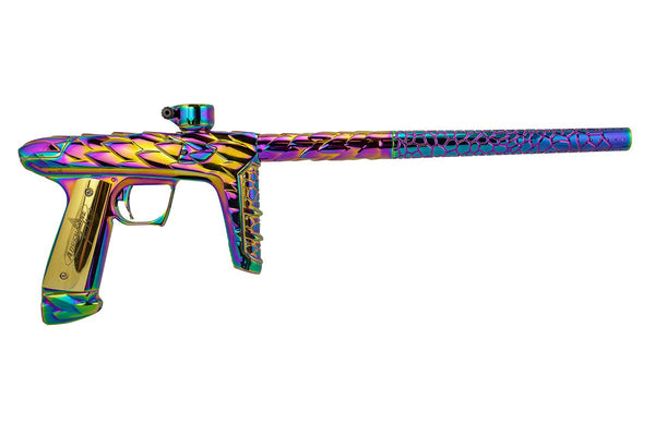 Adrenaline Luxe IDOL - Prism - Adrenaline