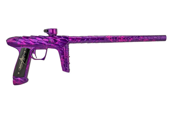 Adrenaline Luxe IDOL - Purple Haze - Adrenaline