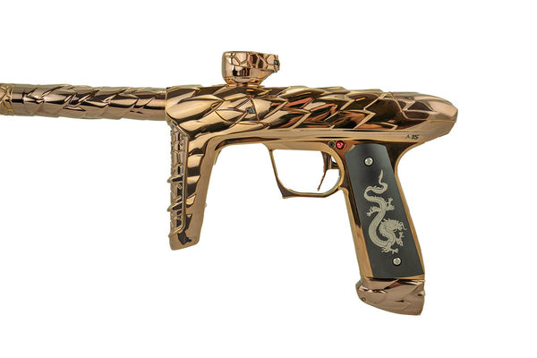 Adrenaline Luxe IDOL - Rose Gold - Adrenaline