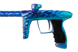 alt
Adrenaline Luxe Idol - สีทีลมุก - Adrenaline
