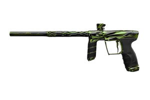 Adrenaline Luxe AIRE - Apocalypse Now