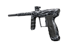 Adrenaline Luxe AIRE - James Graley Baba Yaga Signature Series