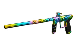 Adrenaline Luxe AIRE - Foil
