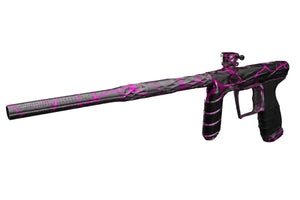 Adrenaline Luxe AIRE - Fuchsia Full Send
