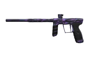 Adrenaline Luxe AIRE - Galaxy Dust