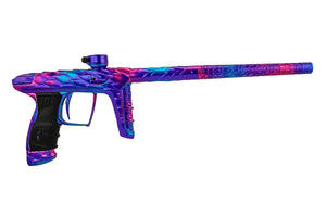 Adrenaline Luxe IDOL - Nebula