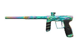Adrenaline Luxe AIRE - Pastel Prism by Caustic