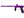 Adrenaline Luxe AIRE - Purple Haze