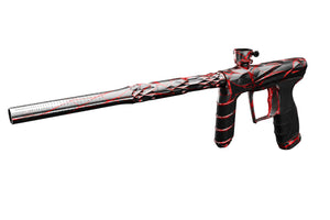 Adrenaline Luxe AIRE - Red Full Send