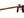 Adrenaline Luxe AIRE - Red War Hardened by Caustic