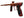 Adrenaline Luxe AIRE - Red War Hardened by Caustic