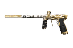 Adrenaline Luxe AIRE - #1 Stunna Eric Dearman Signature Series