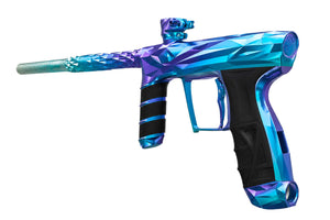 Adrenaline Luxe AIRE - Teal Pearl