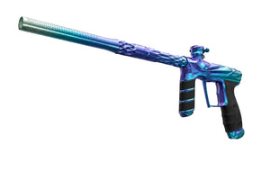 Adrenaline Luxe AIRE - Teal Pearl