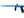 Adrenaline Luxe AIRE - Teal Pearl