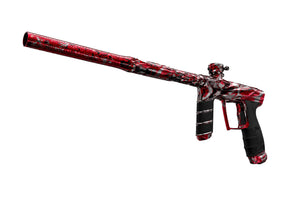 Adrenaline Luxe AIRE - The 300