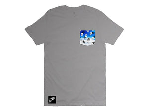Adrenaline Elite T-Shirt - Adrenaline