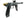 alt
Adrenaline Luxe - ซีรีส์ลายเซ็นส่วนตัว Baba Yaga James Graley - Adrenaline