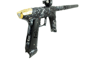 Adrenaline Luxe - Baba Yaga James Graley ซีรีส์ซิกเนเจอร์ - Adrenaline