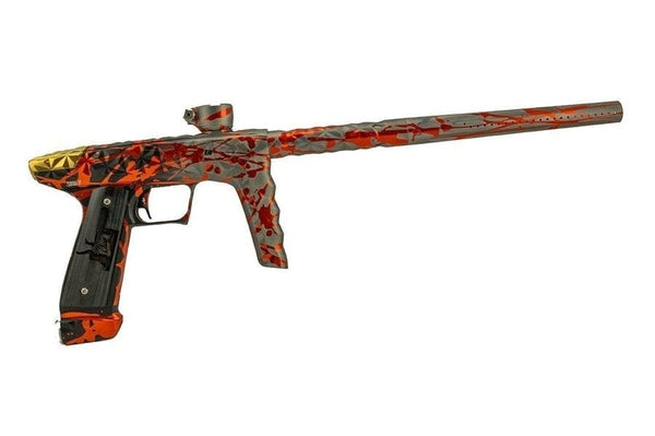 Adrenaline Luxe - Full Send Corey Field Signature Series - Adrenaline