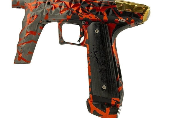 Adrenaline Luxe - Full Send Corey Field Signature Series - Adrenaline