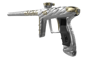 Adrenaline Luxe Idol - ลายพรางสีแดงเคลือบเงา - Adrenaline