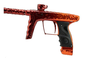 Adrenaline Luxe IDOL - Red Orange Wash - Adrenaline