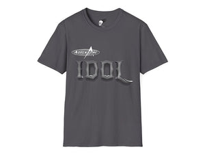 alt
เสื้อยืด Adrenaline Luxe Idol - 4XL - Adrenaline