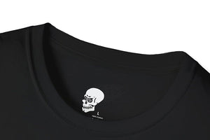 เสื้อยืด Adrenaline Luxe Idol - 4XL - Adrenaline
