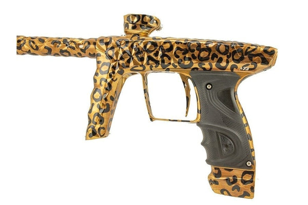 Adrenaline Luxe - Leopard - Adrenaline