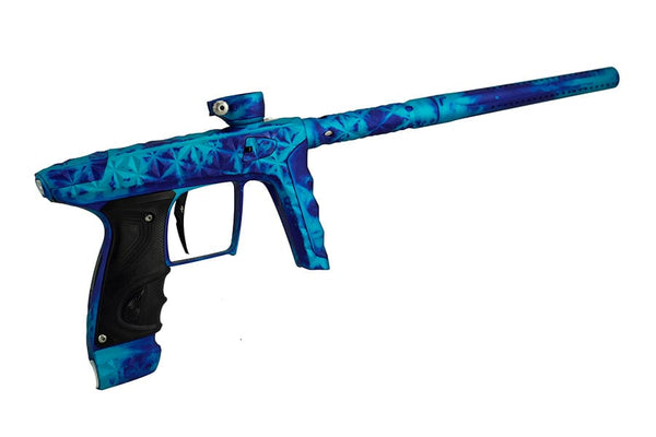 Adrenaline Luxe - Neptune - Adrenaline