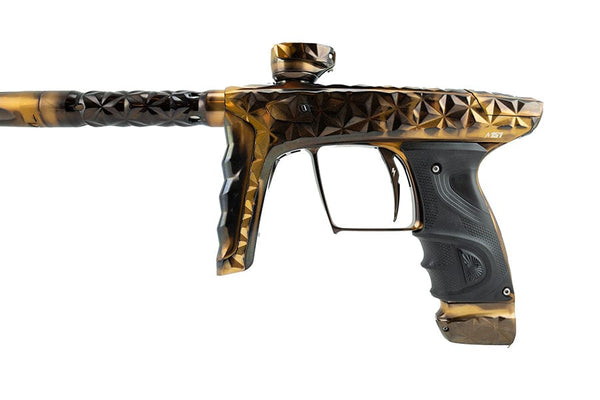 Adrenaline Luxe - Nicky T Nick Truter Signature Series - Adrenaline