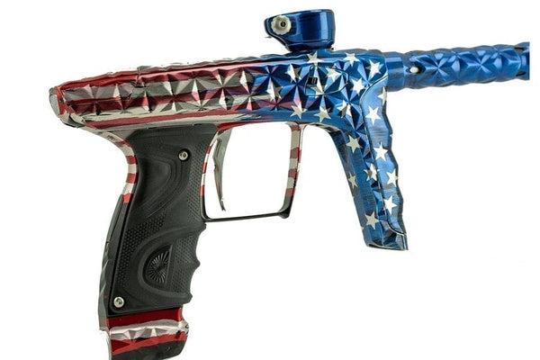 Adrenaline Luxe - Patriot - Adrenaline