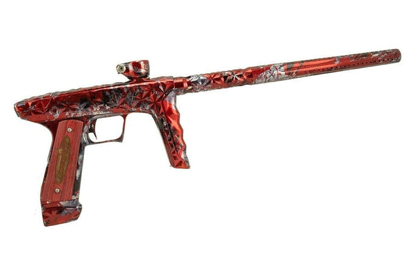 Adrenaline Luxe - The 300 - Adrenaline