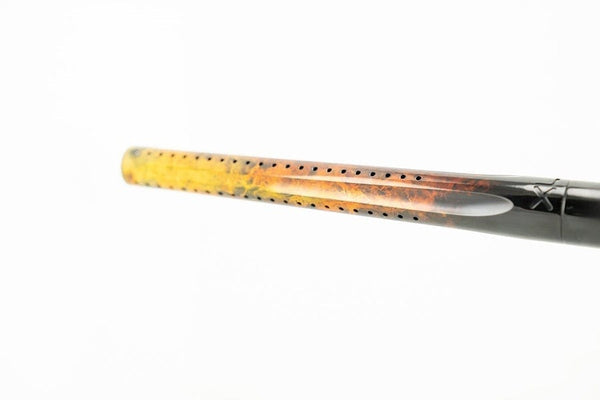 Adrenaline Luxe - The Dragon Dual Finish - Adrenaline