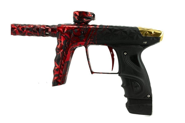 Adrenaline Luxe - The Grizzly Chris Rangel Signature Series - Adrenaline