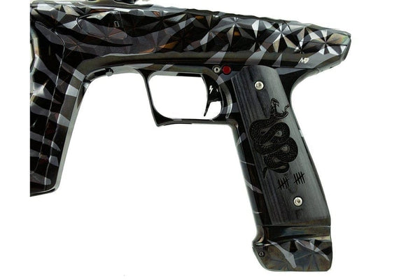 Adrenaline Luxe - The Lords Keith Brown Signature Series - Adrenaline