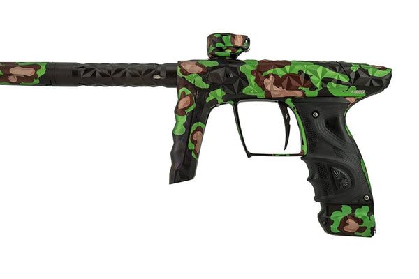 Adrenaline Luxe - The Unger Games Brandon Unger Signature Series - Adrenaline